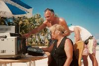 images/tahiti/_thb_1b tahiti 2.jpg